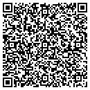 QR code with GSO Intl Trading Inc contacts
