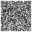 QR code with Lawn King contacts