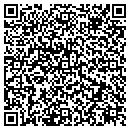 QR code with Saturn contacts