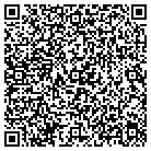 QR code with Lauterbach & Assoc Architects contacts