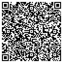 QR code with Fun Stuff Inc contacts