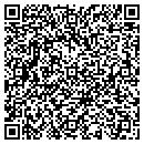 QR code with Electrotech contacts