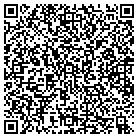 QR code with Fork Union Pharmacy Inc contacts