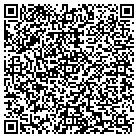 QR code with Perkinson Electrical Service contacts
