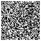 QR code with Grovers Home Improvement contacts
