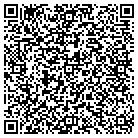 QR code with Pearson Professional Centers contacts