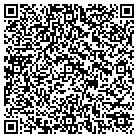 QR code with Jerry's Subs & Pizza contacts