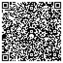 QR code with Yvonnes Alterations contacts