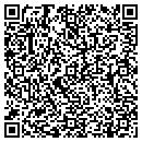 QR code with Dondero Inc contacts