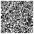 QR code with Israel Diamond Cutter contacts