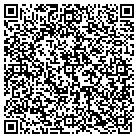 QR code with Energy Development Partners contacts