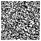 QR code with Jaeger Family Trust contacts