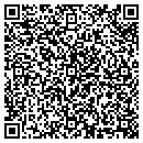 QR code with Mattress USA Inc contacts