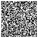 QR code with Martin Studio contacts