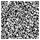 QR code with Alexanders Three Rest Services contacts