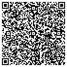 QR code with Grigg Brothers Tree Service contacts