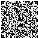 QR code with Cekala Enterprises contacts