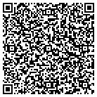 QR code with Ace Systems Technologies contacts