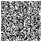 QR code with Best Value Inn & Suites contacts
