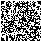 QR code with Chevron Service Center contacts