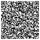 QR code with Intermodal Engineering PC contacts