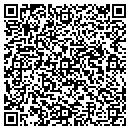 QR code with Melvin Lee Phillips contacts