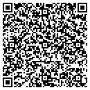 QR code with Mortgage Solution contacts