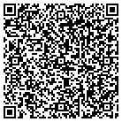 QR code with Piccadilly House Home Design contacts