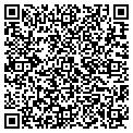 QR code with Dennys contacts