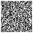 QR code with Red Siren Inc contacts