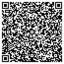 QR code with Rafic Jarrah MD contacts