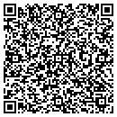 QR code with West Wind Appliances contacts