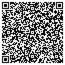 QR code with Treasure Office contacts