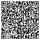 QR code with As Kindred Spirits contacts