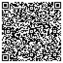 QR code with Mason District Park contacts
