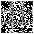 QR code with Vigilsec contacts