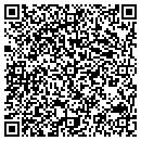 QR code with Henry E Butler MD contacts