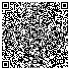 QR code with Peninsula Cosmetic Reconstruct contacts