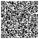 QR code with Martin & Mc Daniel contacts