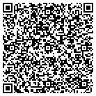 QR code with Beautiful Hair Unlimited contacts