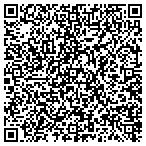 QR code with Lancaster County Building Insp contacts
