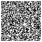 QR code with Performance Unlimited Inc contacts