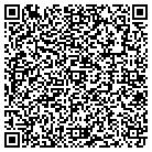 QR code with Crest Intertrade Inc contacts