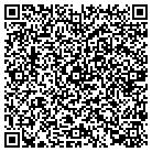 QR code with Computer Troubleshooters contacts