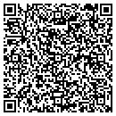 QR code with Right Touch contacts