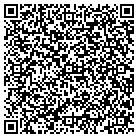 QR code with Optimum Management Systems contacts