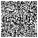 QR code with Cellular Now contacts