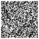 QR code with Lambert Coal Co contacts