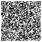 QR code with Building Foundations Inc contacts