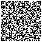 QR code with Columbia Technical School contacts